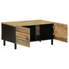 Product Thumbnail Image 2 of 11