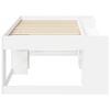 Product Thumbnail Image 3 of 7
