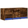 Product Thumbnail Image 5 of 15