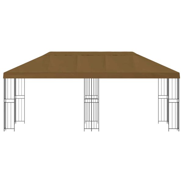 Showing Product Image 3 of 6