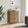 Product Thumbnail Image 2 of 10