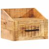 Product Thumbnail Image 4 of 12
