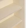 Product Thumbnail Image 8 of 12