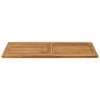 Product Thumbnail Image 3 of 8