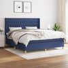 Product Thumbnail Image 2 of 12