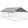 Product Thumbnail Image 9 of 14
