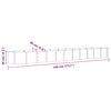 Product Thumbnail Image 6 of 6