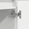 Product Thumbnail Image 11 of 15