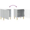 Product Thumbnail Image 8 of 10