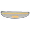 Product Thumbnail Image 4 of 8