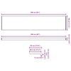 Product Thumbnail Image 13 of 13
