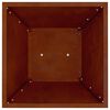 Product Thumbnail Image 7 of 14