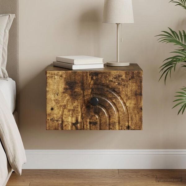 Showing Product Image 2 of 9