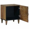 Product Thumbnail Image 3 of 12