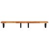 Product Thumbnail Image 4 of 11