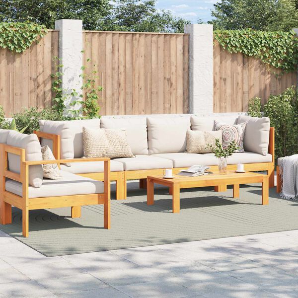 Showing Product Image 3 of 8