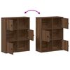 Product Thumbnail Image 8 of 12