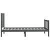 Product Thumbnail Image 6 of 8