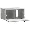 Product Thumbnail Image 3 of 8