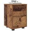Product Thumbnail Image 3 of 13