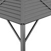 Product Thumbnail Image 4 of 5