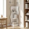 Product Thumbnail Image 2 of 8