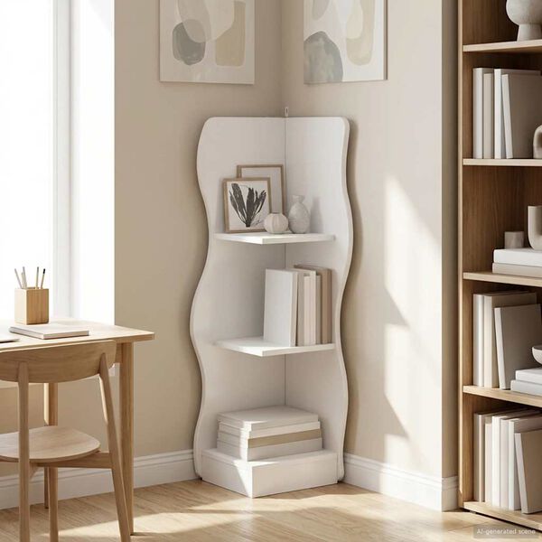 Showing Product Image 2 of 8