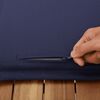 Product Thumbnail Image 10 of 14