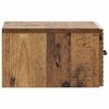 Product Thumbnail Image 8 of 11