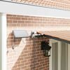 Product Thumbnail Image 4 of 15
