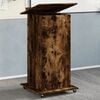Product Thumbnail Image 2 of 12