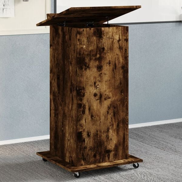 Showing Product Image 2 of 12