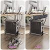 Product Thumbnail Image 9 of 12
