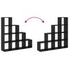 Product Thumbnail Image 9 of 12