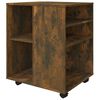 Product Thumbnail Image 5 of 10