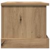 Product Thumbnail Image 7 of 13
