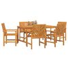Product Thumbnail Image 3 of 12