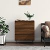 Product Thumbnail Image 2 of 12