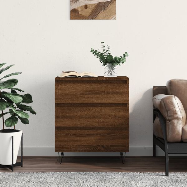 Showing Product Image 2 of 12