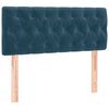 Product Thumbnail Image 6 of 13