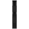Product Thumbnail Image 7 of 10