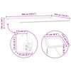 Product Thumbnail Image 15 of 15