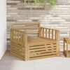 Product Thumbnail Image 2 of 8