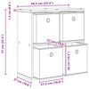 Product Thumbnail Image 13 of 14