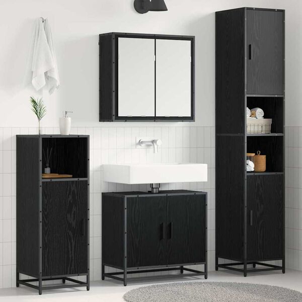 Showing Product Image 2 of 19