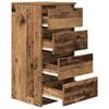 Product Thumbnail Image 5 of 13