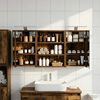 Product Thumbnail Image 4 of 13