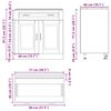 Product Thumbnail Image 11 of 13