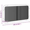 Product Thumbnail Image 10 of 10