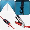 Product Thumbnail Image 9 of 12